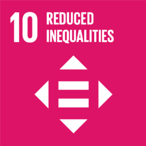 Reduced Inequalities