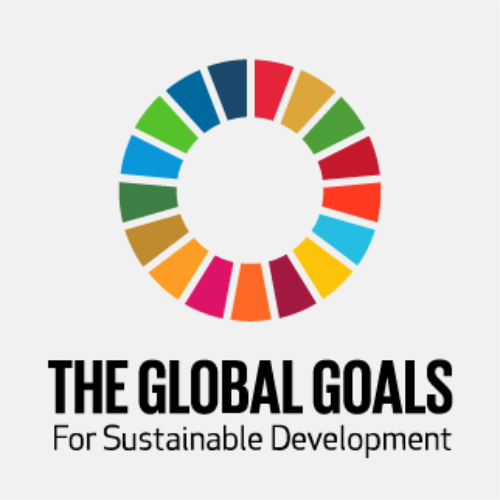 The Global Goals