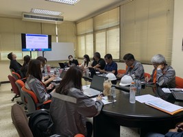 การให้คำปรึกษาด้านการแปลงขยะเป็นพลังงาน (waste to energy): การประเมินการปลดปล่อยก๊าซเรือนกระจกขององค์กร (CFO) และผลิตภัณฑ์ (CFP)